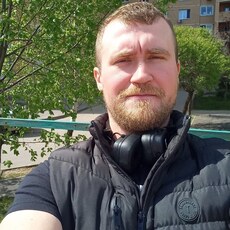 Фотография мужчины Андрей, 31 год из г. Архангельск