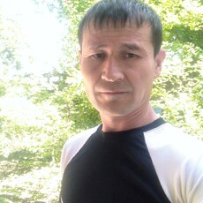 Фотография мужчины Хасанжон, 40 лет из г. Горно-Алтайск