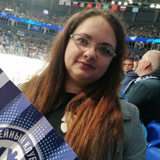 Екатерина, 32 из г. Новосибирск.