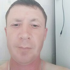 Фотография мужчины Сергей, 44 года из г. Саранск