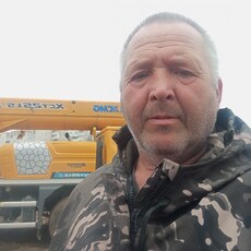 Фотография мужчины Sergey, 53 года из г. Павлодар