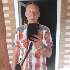 Фотография мужчины Влад, 55 лет из г. Азов