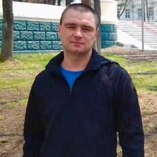Сергей, 49 из г. Пенза.