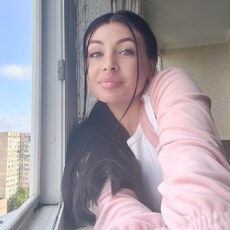 Фотография девушки Аlissa, 26 лет из г. Одесса