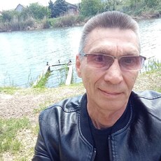 Фотография мужчины Сергей, 61 год из г. Волгоград