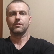 Фотография мужчины Владимир, 39 лет из г. Видное