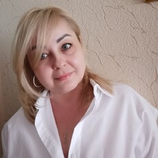 Екатерина, 44 из г. Самара.
