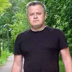 Фотография мужчины Андрей, 53 года из г. Россошь