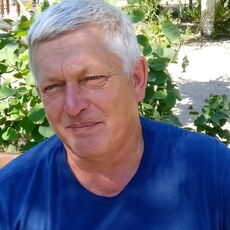 Александр, 55 из г. Ростов-на-Дону.