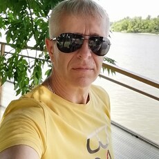 Фотография мужчины Леонид, 51 год из г. Ростов-на-Дону