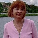 Татьяна, 56 лет