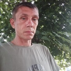 Фотография мужчины Владимир, 40 лет из г. Туапсе