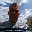 Юрий Аюпов, 53 года