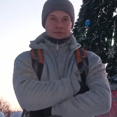 Фотография мужчины Павел, 35 лет из г. Северодвинск