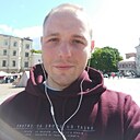 Валентин, 33 года