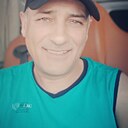 Каха, 49 лет