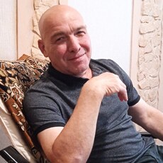 Владимир, 66 из г. Омск.
