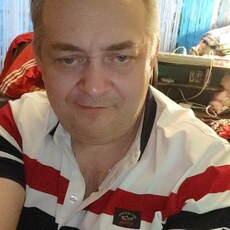 Фотография мужчины Дмитрий, 53 года из г. Наро-Фоминск