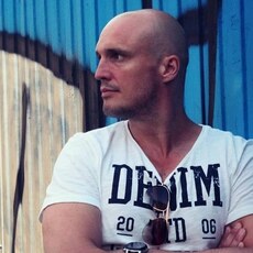 Дмитрий, 41 из г. Санкт-Петербург.