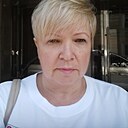 Ирина, 52 года