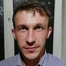 Фотография мужчины Артём, 28 лет из г. Зерноград