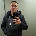 Саша, 22 года
