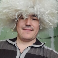 Фотография мужчины Саша, 31 год из г. Ижевск
