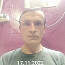 Sergey, 48 лет