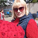 Ирина, 31 год