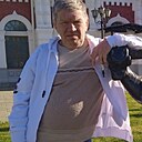 Олег, 66 лет
