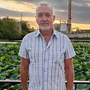 Александр, 53 года