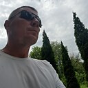Евгений, 50 лет