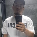 Andrei, 30 лет