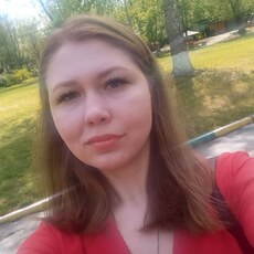 Фотография девушки Таня, 28 лет из г. Екатеринбург