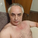 Виктор, 48 лет