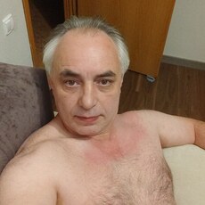 Фотография мужчины Виктор, 48 лет из г. Москва