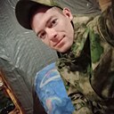 Кир, 32 года