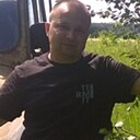 Андрей, 34 года