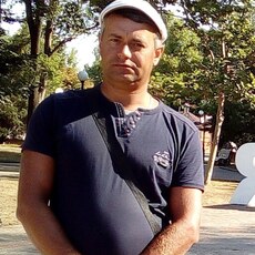 Фотография мужчины Павел, 43 года из г. Дзержинск (Донецкая Обл)