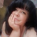 Елена, 39 лет