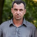 Святослав, 46 лет