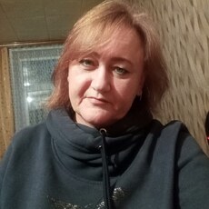 Фотография девушки Светлана, 53 года из г. Муром