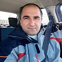 Михо, 40 лет