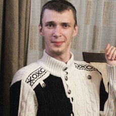 Фотография мужчины Андрей, 28 лет из г. Светлогорск