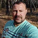 Валерий, 52 года