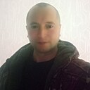 Игорь, 38 лет