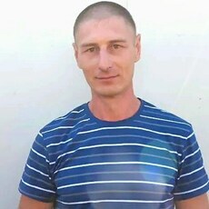 Фотография мужчины Evgeny, 41 год из г. Зеленодольск
