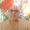 Игорь, 60 лет