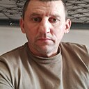 Михаил, 45 лет