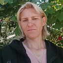 Екатерина, 40 лет